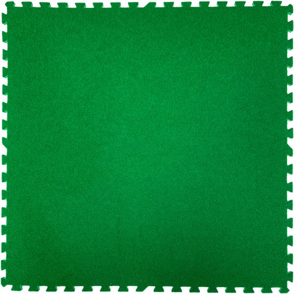 Artificial Grass, Outdoor Turf Mat