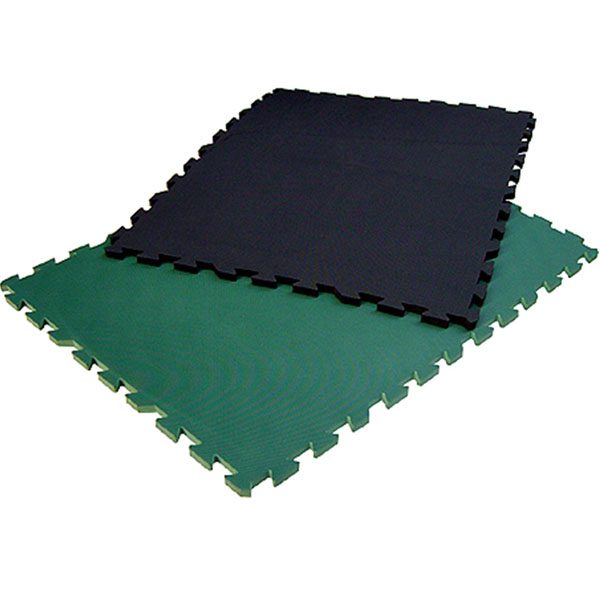 Cow&Horse Stall Mat