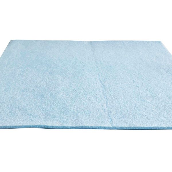 Surgical Absorbent Mat